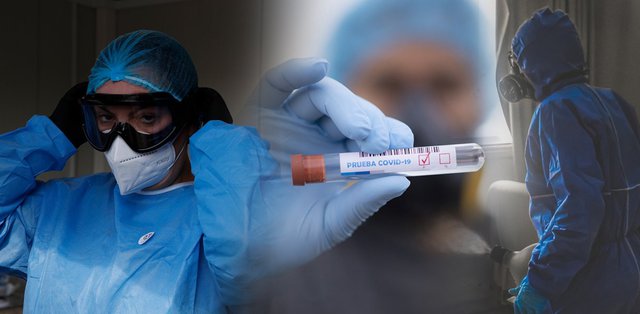 Έκτακτες ανακοινώσεις στις 18:00 για την τρίτη δόση του εμβολίου – Αναμένεται απόφαση για τους 4 μήνες